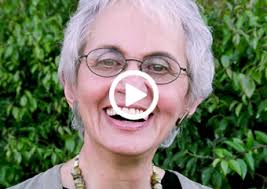 How to Recapture the Mystery and Wonder of Small Moments