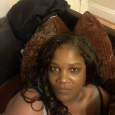 Darlene Corbin (@Corbin98Corbin)