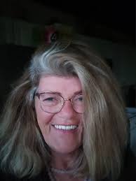 Feeling valued as an older adult in a youth-oriented culture