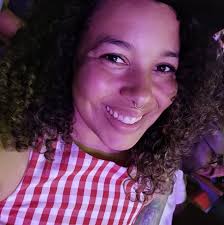 suggestions for next hiking trip