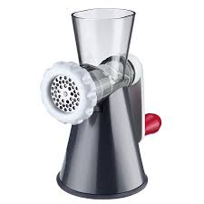 1,465 likes · 56 talking about this · 502 were here. Westmark Fleischwolf Frecher Fritz Kaufen Bei Cookinglife De