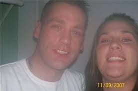 Eric Coro Obituary (2008)