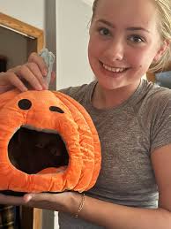 Community post appreciation