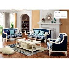 American Classic Sofa Classic Sofa American Classic Home