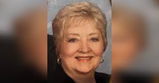 Jane Childress's Instagram, Twitter & Facebook