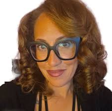 Merry Christmas Everyone!!!