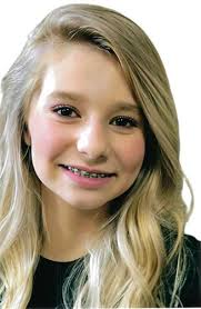 Queen Victoria first timer learning from the experience