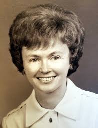 Ann Earley's Instagram, Twitter & Facebook