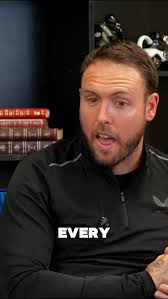 EPISODE OUT NOW! 🎙️ From Stress to Success. Recently, we sat down with Mikey  Moon, who opened up about how owning a gym almost cost him his life. A raw  and powerful