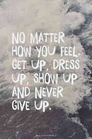 20 Best Motivational Quotes To Keep You Fit Spired Even After The Summer Ends Best Motivational Quotes Ever Best Motivational Quotes Best Inspirational Quotes