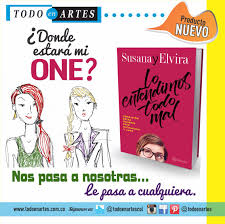 Lo Entendimos Todo Mal Susana Y Elvira Todo En Artes No Te Entiendo Arte