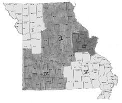 629 broadway street, y, cape girardeau, mo 63701. Http Www Mopma Org Default Assets File States Mo Directory 202016 Pdf