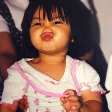 Louise Ann Borja (@louiseborja15)