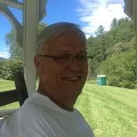 Hardin Chiropractic, 23A Orange St, Asheville, NC 28801, US