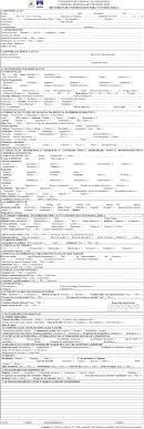 SciELO Brasil - Construção e implantação do Histórico de Enfermagem em  Terapia Intensiva Pediátrica Construção e implantação do Histórico de  Enfermagem em Terapia Intensiva Pediátrica