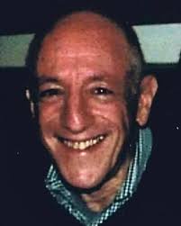 Dr. Ellis Sacks Sacks Obituary (2025)