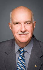 QUOTES BY ELSIE WAYNE