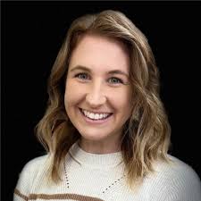 careergrowth #careerdevelopment #zoneofgenius #reflection #intuit