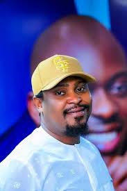 Prince Isaac Umejuru added a new photo.