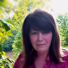 Peaceful Pathways Life Coaching (@peacefulpathwayscoaching) • Facebook