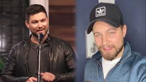 The Voice Season 19 The Top 9 Revealed Who Won The Instant Save Entertainment Tonight