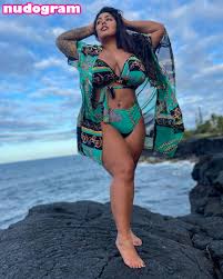 Thebestcynn Nudes - German European Rare