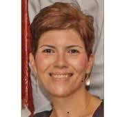 Obituary information for Amanda Agnes Boyd St Martin