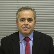 Dr. Flavio Trigo é o novo presidente da Sociedade Brasileira de Urologia de  São Paulo
