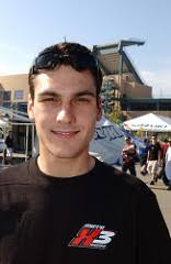 Lucas Oil Pro Motocross Championship Congratulates Nick Wey