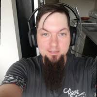 80+ "Bachand" profiles