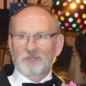 Coachman Family Obituaries