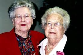 Juanita Jesse Horton Obituary