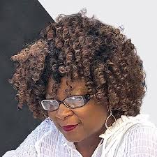 Amazon.com: Robin R. Pendleton: books, biography, latest update