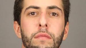 3 arrested in Penfield home invasion