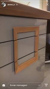 Pin By Mohammad Navid On Closet With Images Storage Shelves Shelves Home Decor