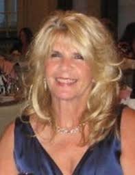 Obituary information for Sharon L. Christy