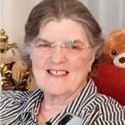 Rehn Family Obituaries