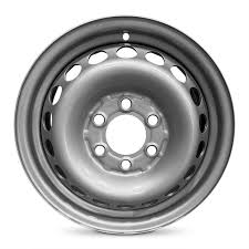 Image result for Silver Gray 2007 Sprinter