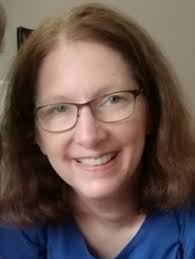 Family Peace Initiative Staff