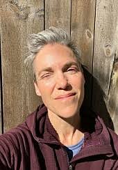 Kjerkol: — Det gjør vondt å lese. Det krever at regjeringen stiller opp. Og  det gjør vi