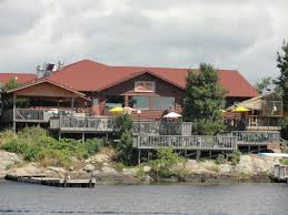We had four of our small children with. Sha Sha Resort Explore Minnesota