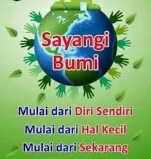 Definisi/arti kata 'komersial' di kamus besar bahasa indonesia (kbbi) adalah a 1 berhubungan dengan niaga atau perdagangan; Ini Termasuk Poster Komersial Atau Non Komersial Brainly Co Id