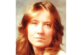 Carolyn Ruthford Obituary (2014)