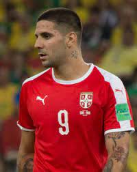 Check spelling or type a new query. Serbia National Football Team Wikipedia