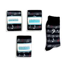 ピアニストへの彼への贈り物、ピアノの生徒への贈り物、ミュージシャン、音楽専攻の贈り物、オーケストラ、バンド、音楽の生徒、ミュージカルリサイタルコンサートバンケット 