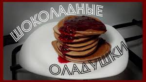 Tapi akak cuba yang 4 bahan. Lempeng Susu 17 Resipi Buatan Sendiri Yang Lazat