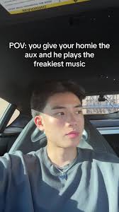 Original Video When Bro Plays Freamy Songs around You