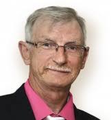 Avis de décès -- Léon Sirois et Fils