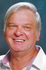 ROBERT BESECKER Obituary