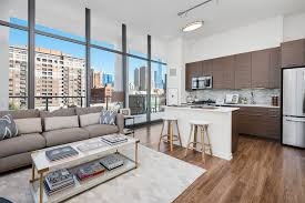 There are a total of 6839 apartments for rent available in chicago, il. Next Apartments In Chicago Fifield Companies